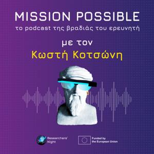 Mission Possible