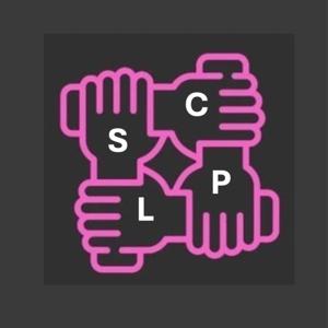 Sustainable Community Life Podcast