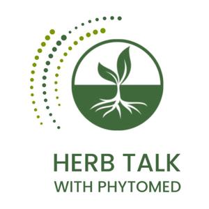 Herb Talk with Phytomed