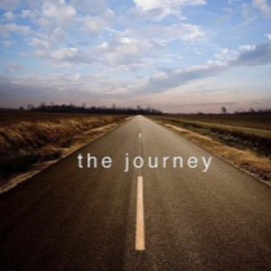 The Journey