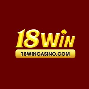 18wincasinocom