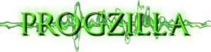 101 Dimensions – Progzilla Radio