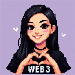 valeriavalentina 3Speak Podcast
