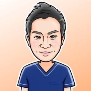 てっちゃん先生の前向き教室