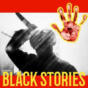 Elemento Black Stories