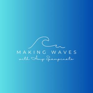 Making Waves