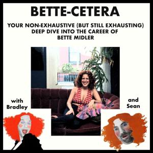BetteCetera