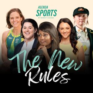 The New Rules