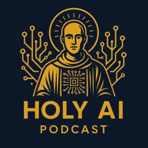 Holy AI