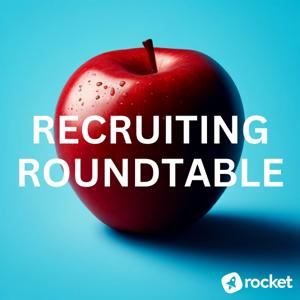 Recruiting Roundtable