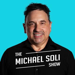 The Michael Soli Show