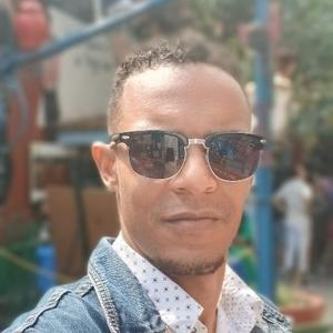 jose9611 3Speak Podcast