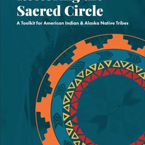 Restoring the Sacred Circle Podcast