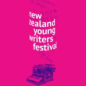 New Zealand Young Writers Festival