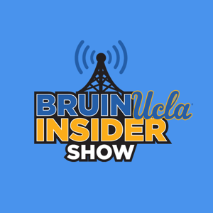 Bruin Insider Show