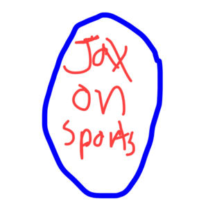 Jax on Sports