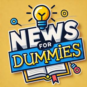 News 4 Dummies