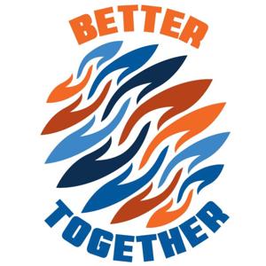 Better Together Podcast