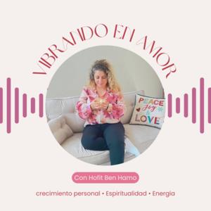Vibrando en amor