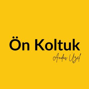 Ön Koltuk