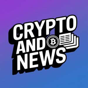 Bitcoin and News