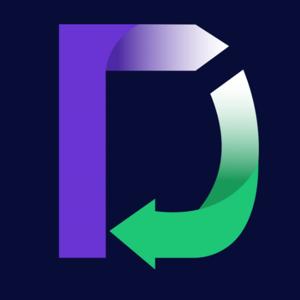 distriatorvideos 3Speak Podcast