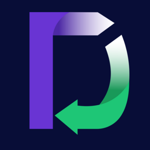 distriatorvideos 3Speak Podcast