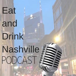 Eat and Drink Nashville