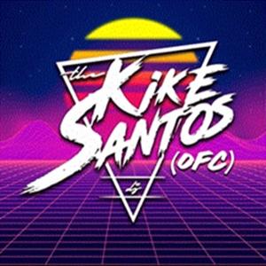 𝙋𝙧𝙤𝙟𝙚𝙘𝙩-3𝙫0