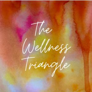 The Wellness Triangle