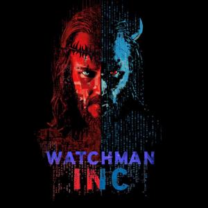 WATCHMAN INC