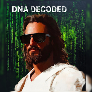 DNA DECODED