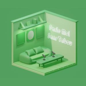 Parle Moi Sans Tabou