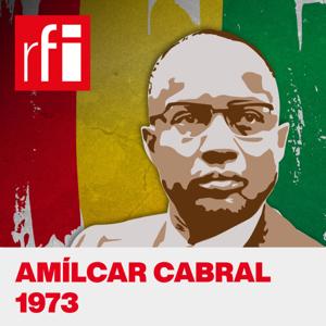 AmĂlcar Cabral 1973, assassĂnio em Conacri