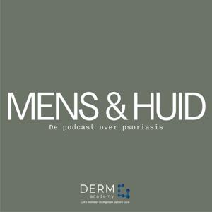 Mens & Huid