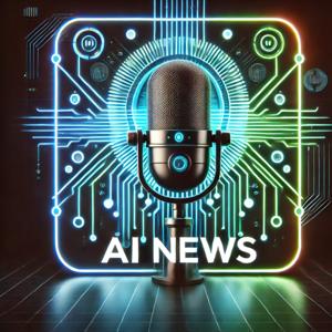 AI News Today