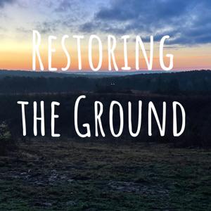 Restoring the Ground