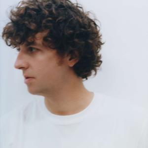 Jamie XX sur Radio Grenouille