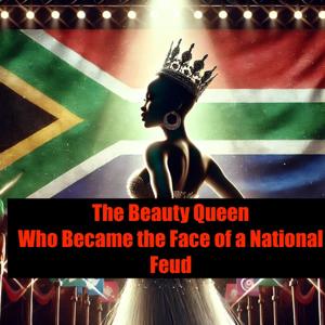 The Beauty Queen Feud