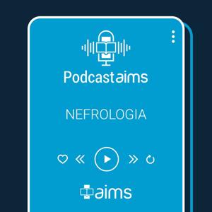 AIMS - Nefrologia