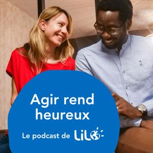 "Agir rend heureux"
