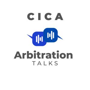 Arbitration Talks