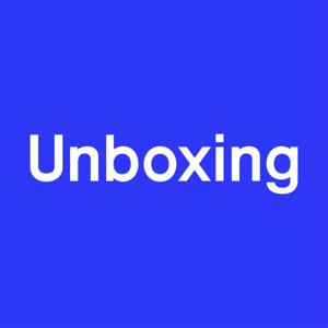Unboxing