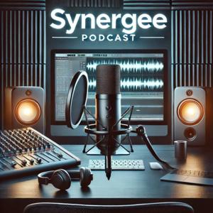 Synergee Podcast