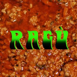 Ragù