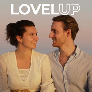 LoveL Up