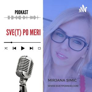 Sve(t) po meri