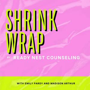 Shrink Wrap Podcast