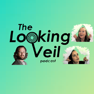 The Looking Veil