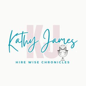 Hire Wise Chronicles